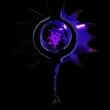 Kraken Core — item image