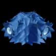 Law's Cape — item image