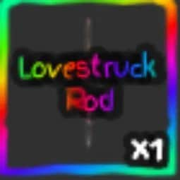 Love Rod) (proposed_category: Tool) — item image