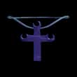 Moria's Necklace — item image