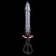 Moria's Scissors — item image