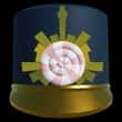 Nutcracker's Hat — item image