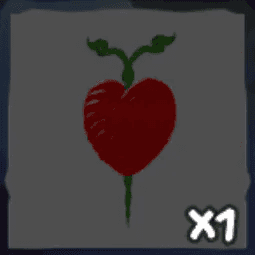 Ope Ope no Mi — item image