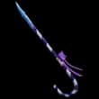 Prestige Candy Cane — item image