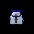 Prestige Fruit Bag — item image