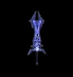 Prestige World Ender — item image