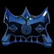 Rare Fruit Chest — item image