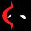 Sea Serpent Core — item image