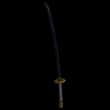 Shusui — item image