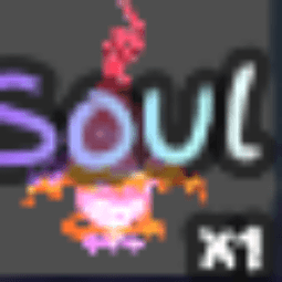 Soru Soru no Mi — item image