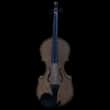 Soul King's Violin — item image