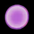 SP Reset Essence — item image