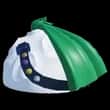 Spare Fruit Bag — item image