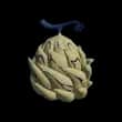 Suna Suna no Mi — item image