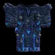 Sunken Armor — item image
