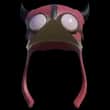 Venra's Hat — item image