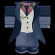 Vera's Outfit — item image