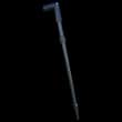 Vrael's Pipe — item image