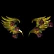 Wings of Roses — item image