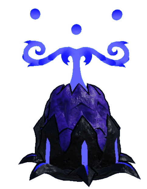 Yami Yami no Mi — item image