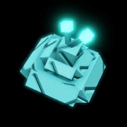 Astrobush — item image