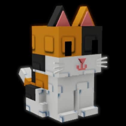 Calico — item image