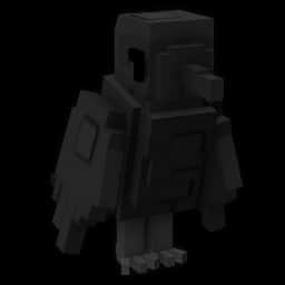 Crow — item image