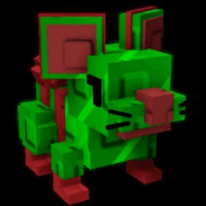 Gift Rat — item image