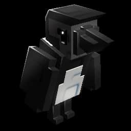 Magpie — item image