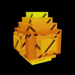 Mythical Egg — item image