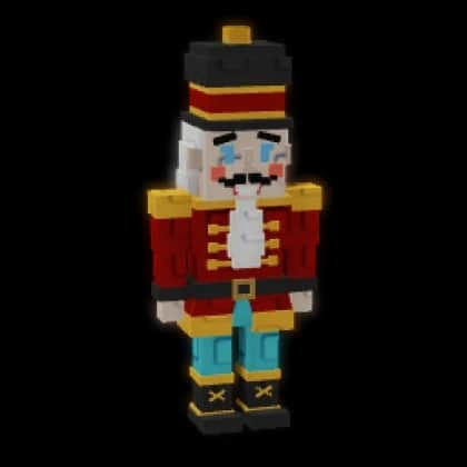 Nutcrack — item image