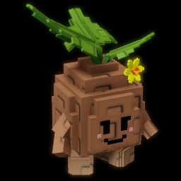 Seedling — item image
