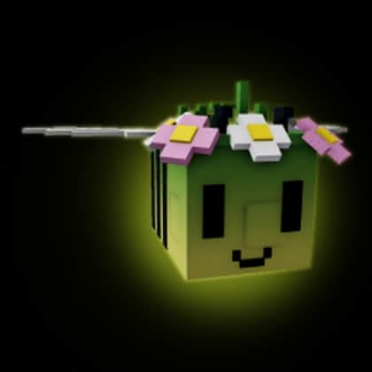 Spring Bee — item image