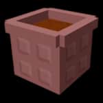 Basic Pot — item image