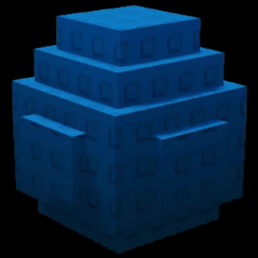 Big Egg — item image