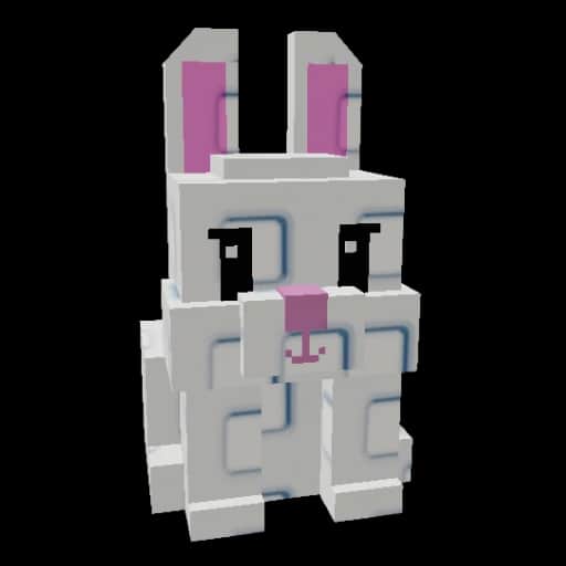 Bunny — item image