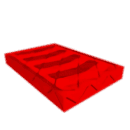 Epic Conveyor — item image