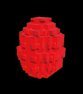 Epic Egg — item image