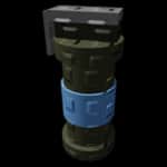 Flashbang — item image
