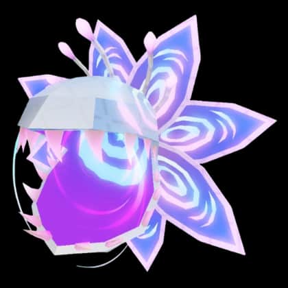Hypno Bloom — item image