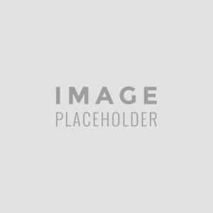 Magic Beanstalk — item image