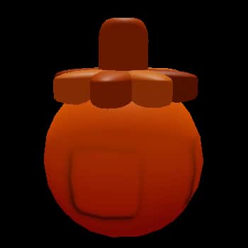 Maple Tomato — item image