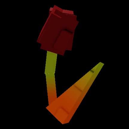 Maple Tulip — item image