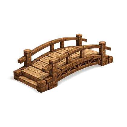 Small Bridge — item image