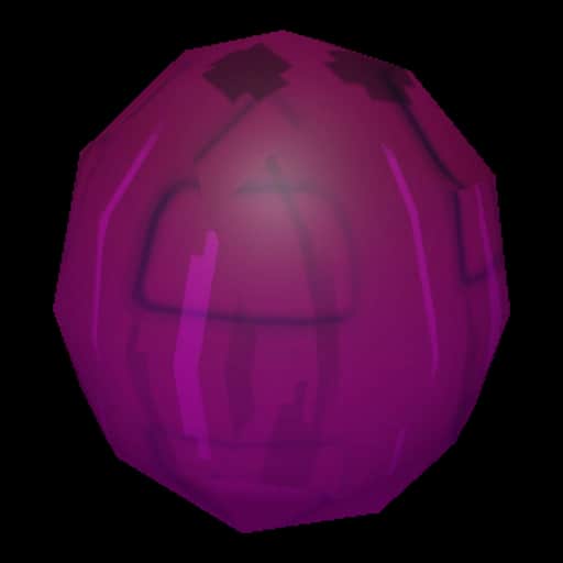 Spirit Coconut — item image