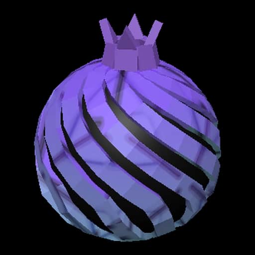 Spirit Pomegranate — item image