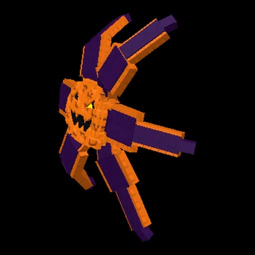 Spirit Sunflower — item image