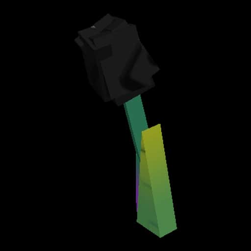 Spirit Tulip — item image