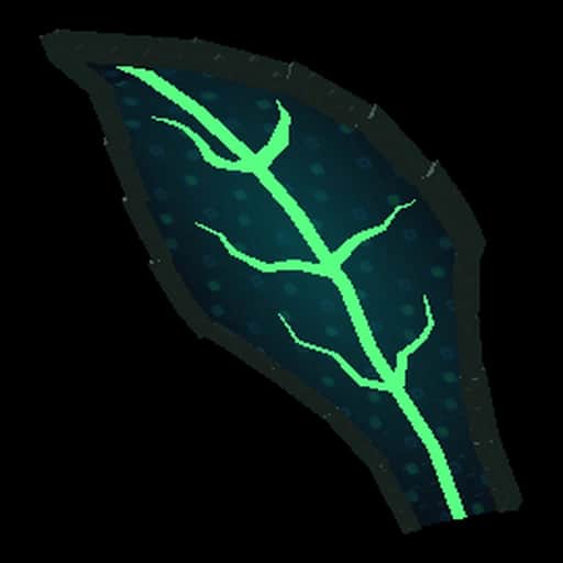 Spirit Venom Spitter — item image