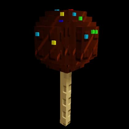 Sprinkle Sprout — item image